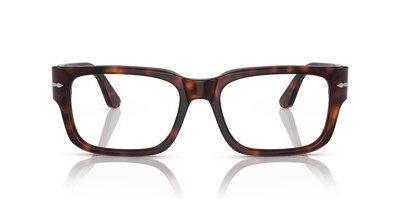 Persol PO3315V con Montatura Havana - Immagine 2