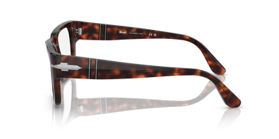 Persol PO3315V with Havana Frame - Image 4