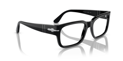 Persol PO3315V mit Gestell Schwarz - Bild 3