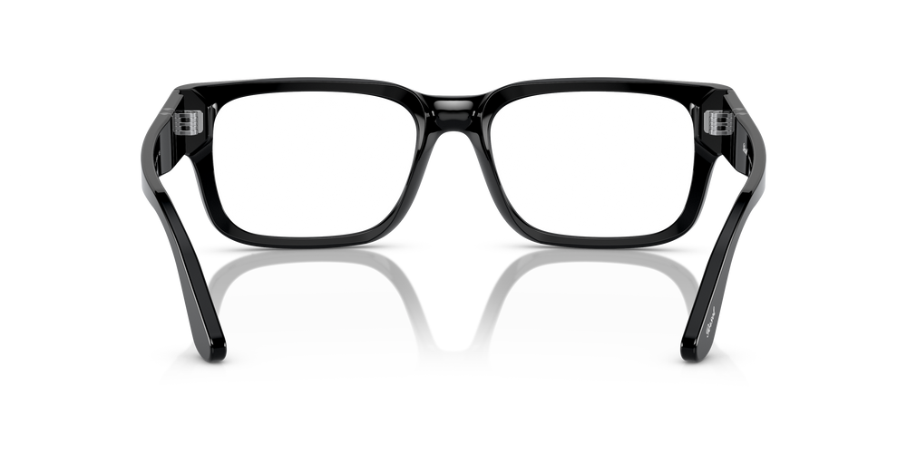 Persol PO3315V mit Gestell Schwarz - Bild 5