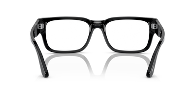 Persol PO3315V mit Gestell Schwarz - Bild 5