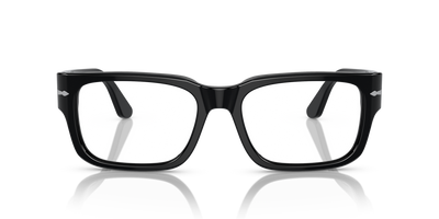 Persol PO3315V with Black Frame - Image 2