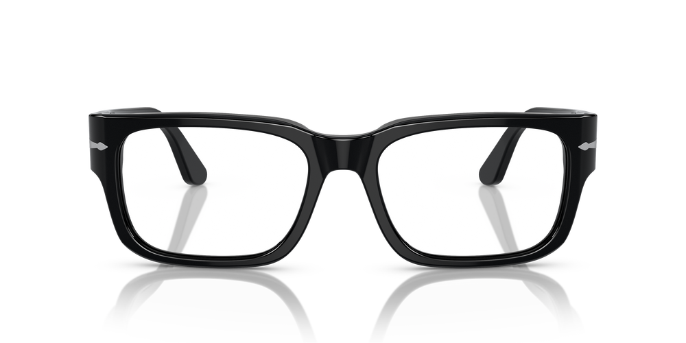 Persol PO3315V mit Gestell Schwarz - Bild 2