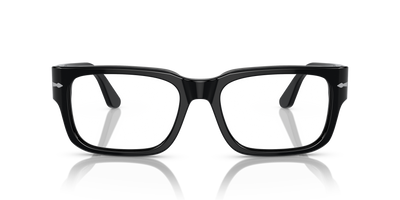 Persol PO3315V mit Gestell Schwarz - Bild 2