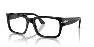 Persol PO3315V mit Gestell Schwarz - Bild 1