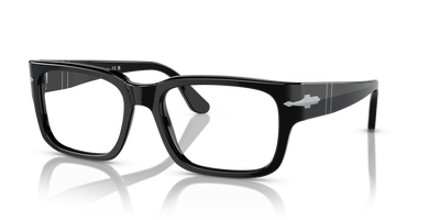 Persol PO3315V with Black Frame - Image 1