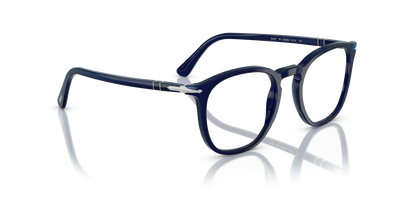 Persol PO3318V with Cobalto Frame - Image 3