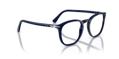Persol PO3318V with Cobalto Frame - Image 3