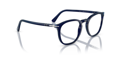 Persol PO3318V with Cobalto Frame - Image 3