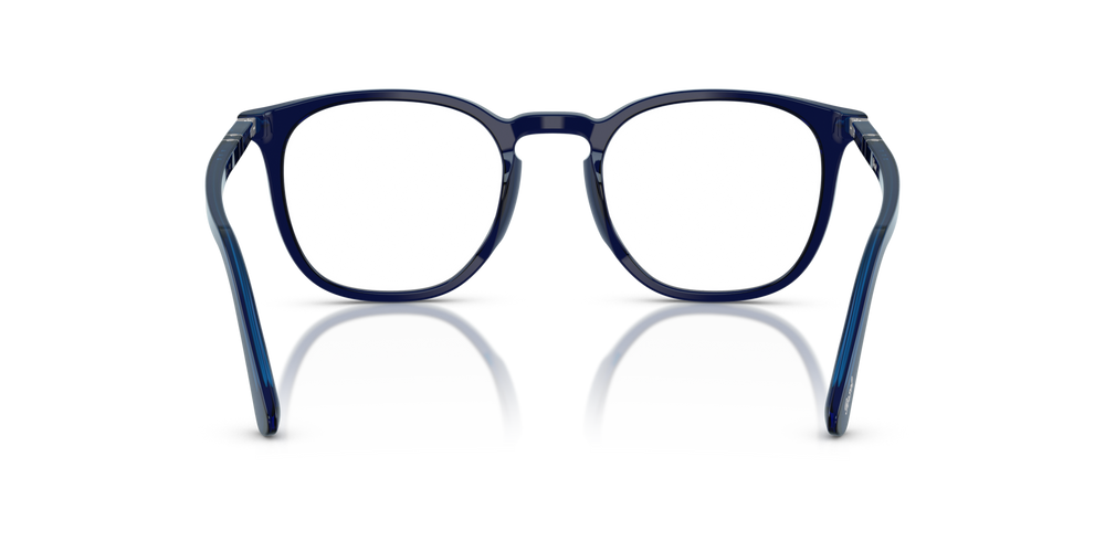 Persol PO3318V with Cobalto Frame - Image 5