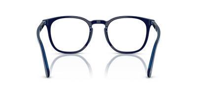 Persol PO3318V with Cobalto Frame - Image 5