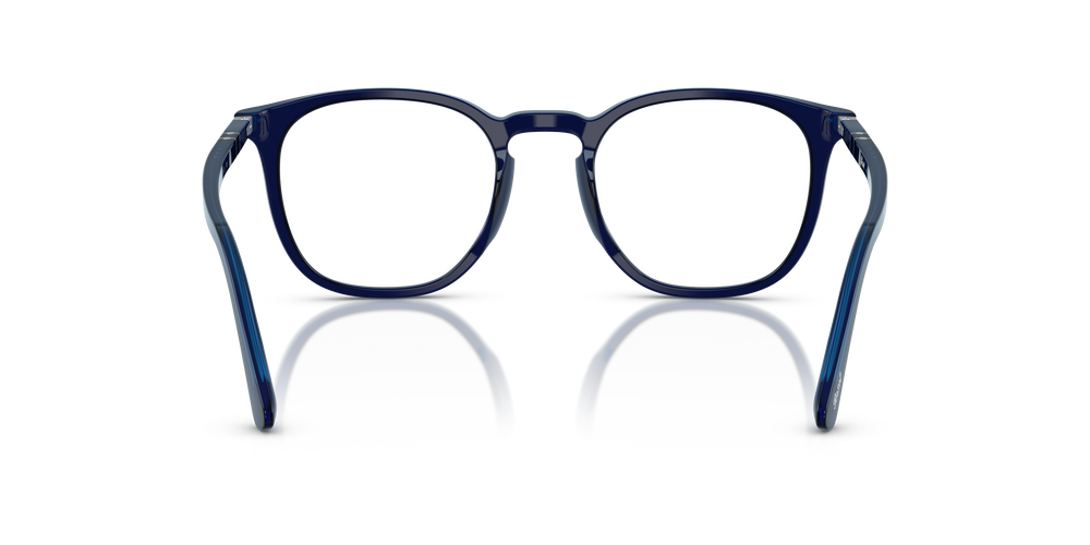 Persol PO3318V with Cobalto Frame - Image 5