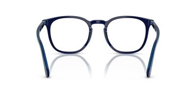 Persol PO3318V with Cobalto Frame - Image 5