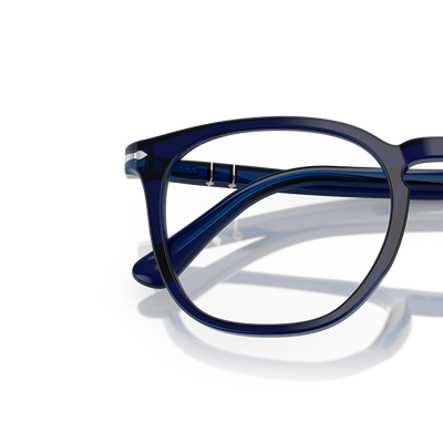 Persol PO3318V with Cobalto Frame – Variant Image
