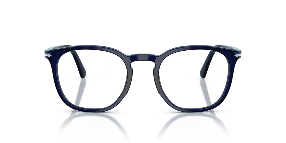 Persol PO3318V with Cobalto Frame - Image 2