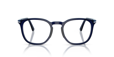 Persol PO3318V with Cobalto Frame - Image 2