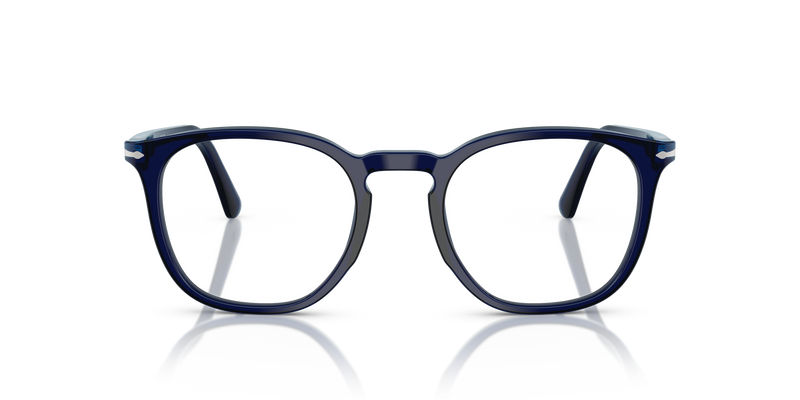Visit PO3318V with Cobalto Frame