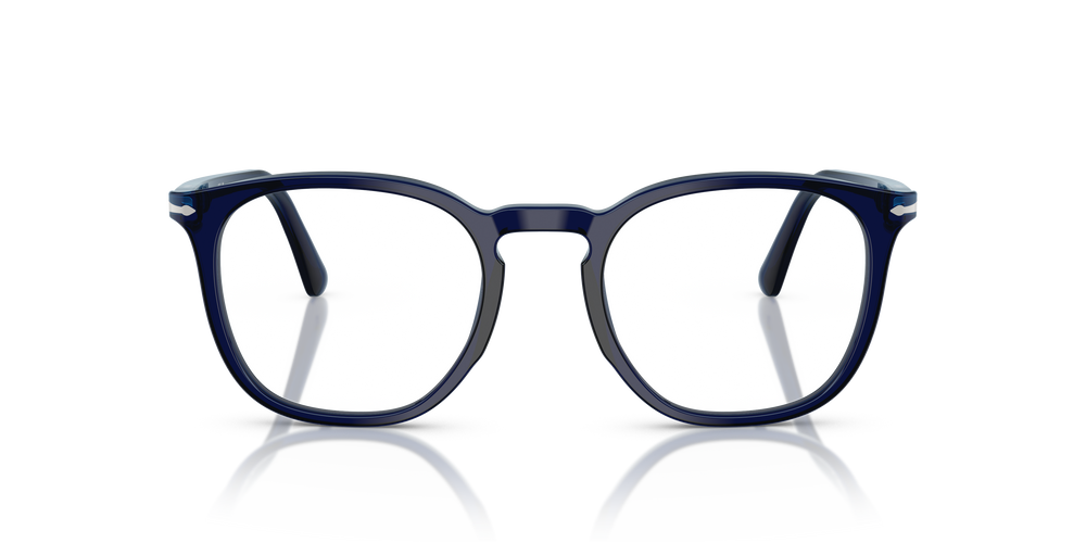 Persol PO3318V with Cobalto Frame - Image 2