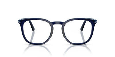 Persol PO3318V with Cobalto Frame - Image 2