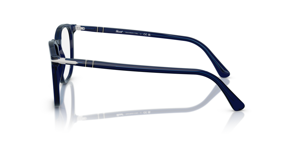 Persol PO3318V with Cobalto Frame - Image 4