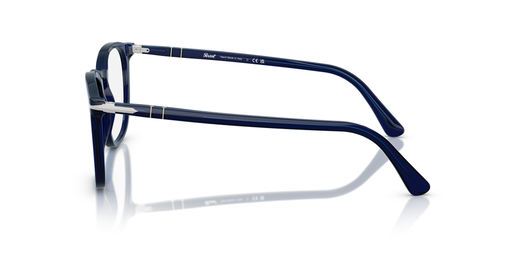 Persol PO3318V with Cobalto Frame - Image 4