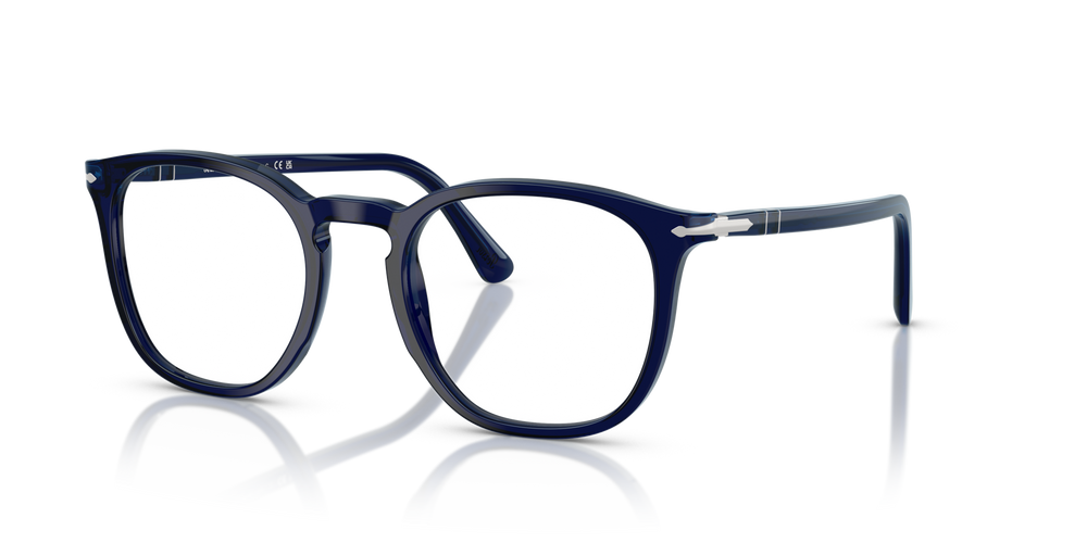 Persol PO3318V with Cobalto Frame - Image 1