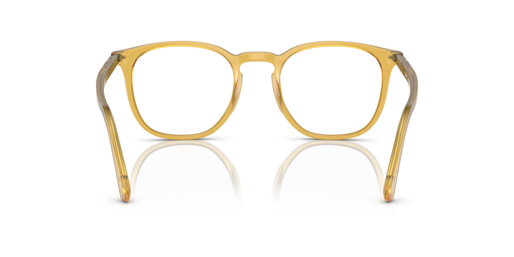 Persol PO3318V con Montura Miel - Imagen 5