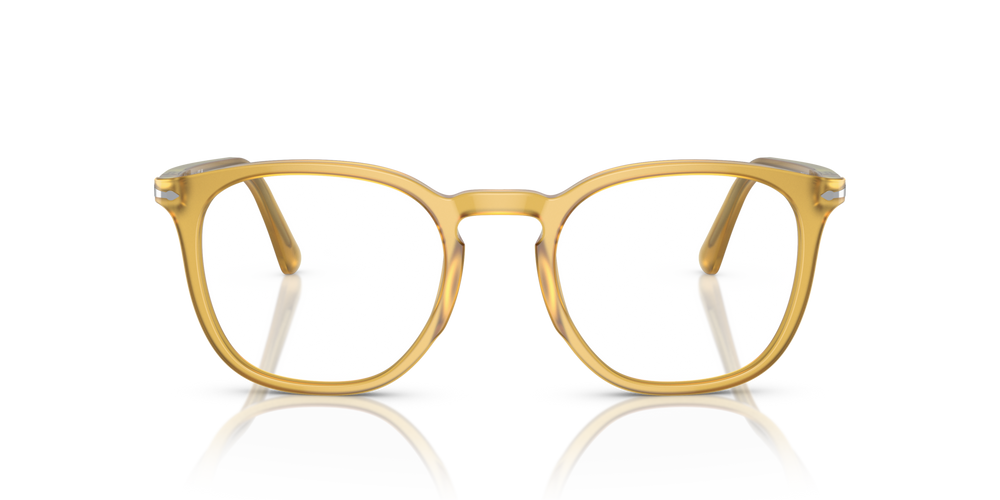 Persol PO3318V con Montura Miel - Imagen 2