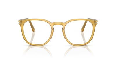 Persol PO3318V con Montura Miel - Imagen 2