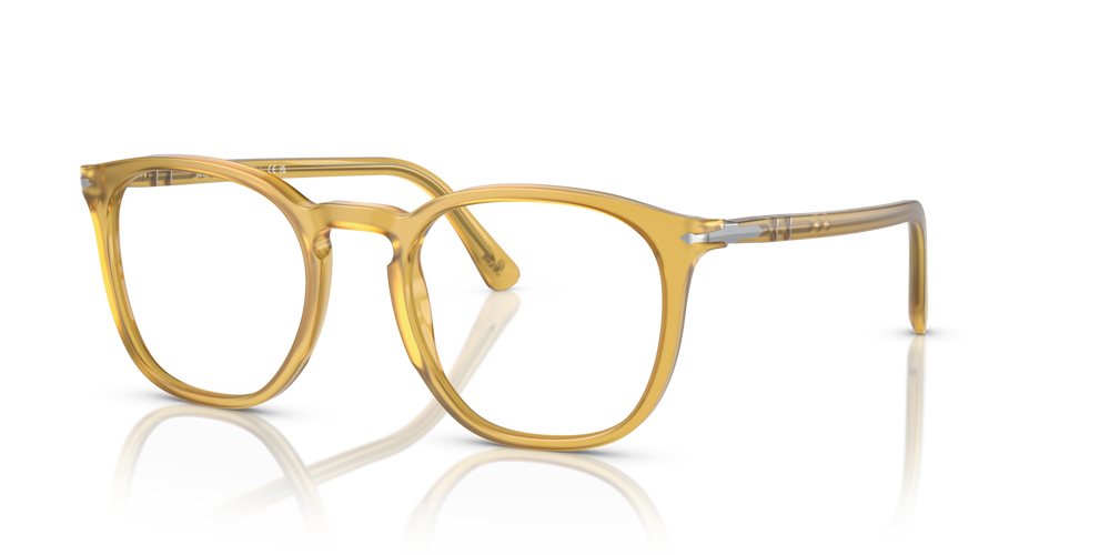 Persol PO3318V con Montura Miel - Imagen 1