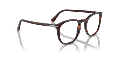 Persol PO3318V with Havana Frame - Image 3