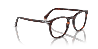 Persol PO3318V mit Gestell Havana - Bild 3