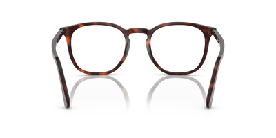 Persol PO3318V mit Gestell Havana - Bild 5