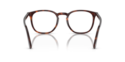 Persol PO3318V with Havana Frame - Image 5