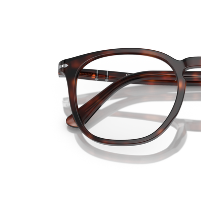 Persol PO3318V with Havana Frame – Variant Image