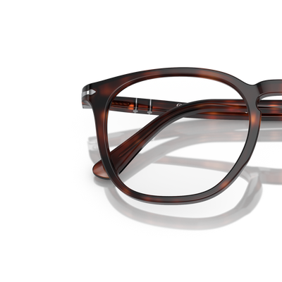Persol PO3318V con Montura Habana – Imagen de variante