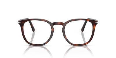 Persol PO3318V with Havana Frame - Image 2