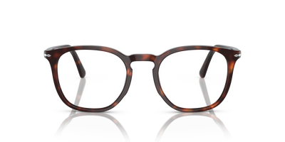 Persol PO3318V mit Gestell Havana - Bild 2