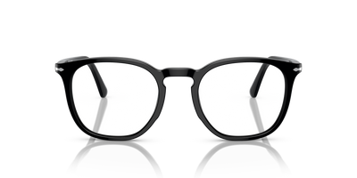 Persol PO3318V with Black Frame - Image 2