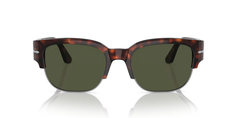 Persol Cellor Collection | Persol® BM