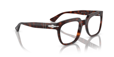 Persol PO3325V with Havana Frame - Image 3
