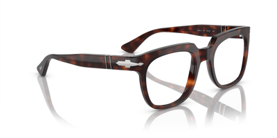 Persol PO3325V avec Monture Havana - Image 3