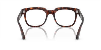 Persol PO3325V avec Monture Havana - Image 5