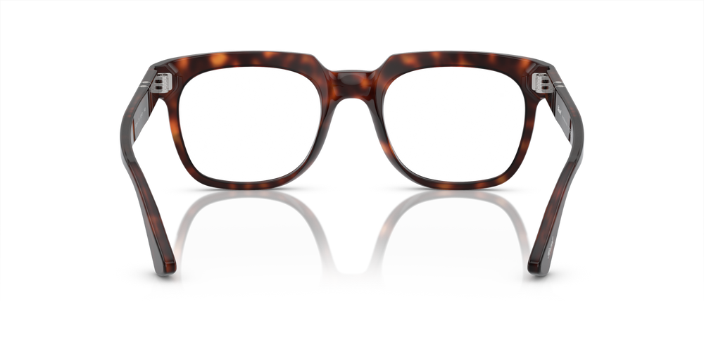 Persol PO3325V mit Gestell Havana - Bild 5