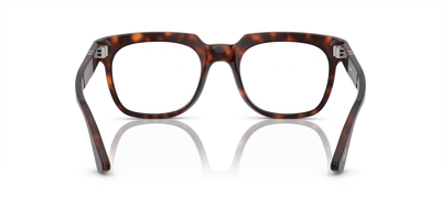 Persol PO3325V mit Gestell Havana - Bild 5
