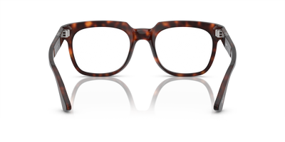 Persol PO3325V avec Monture Havana - Image 5