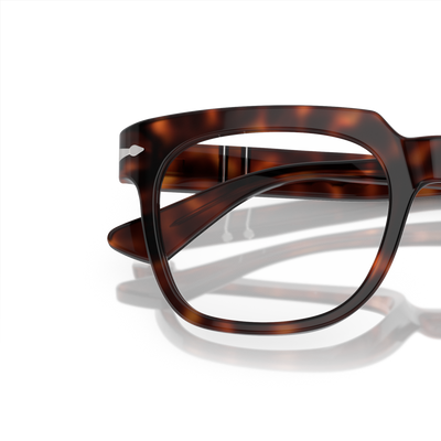 Persol PO3325V with Havana Frame – Variant Image