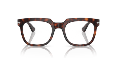 Persol PO3325V with Havana Frame - Image 2