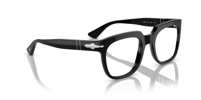 Persol PO3325V con Montura Negro - Imagen 3