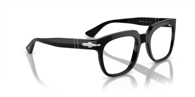 Persol PO3325V with Black Frame - Image 3